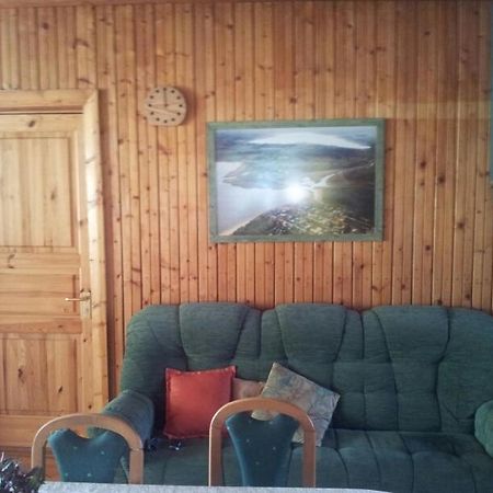 Eha Suija Home Accommodation Tartu Zewnętrze zdjęcie