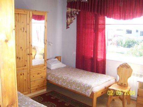 Eha Suija Home Accommodation Tartu Zewnętrze zdjęcie