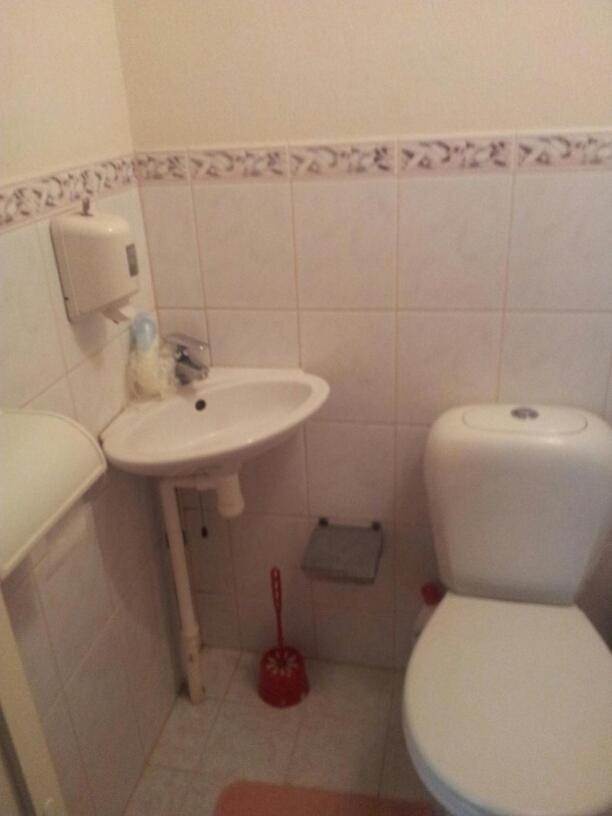 Eha Suija Home Accommodation Tartu Zewnętrze zdjęcie