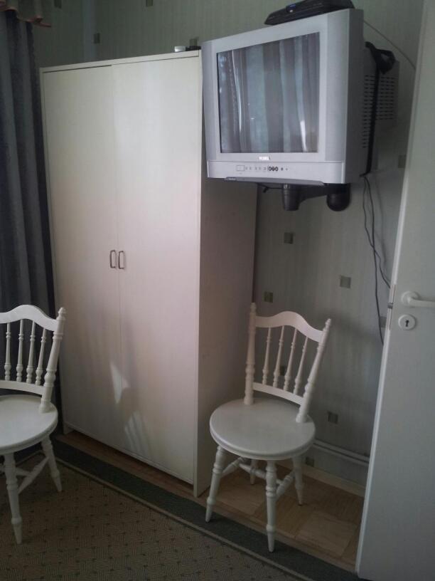 Eha Suija Home Accommodation Tartu Zewnętrze zdjęcie