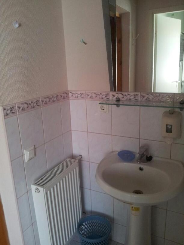 Eha Suija Home Accommodation Tartu Zewnętrze zdjęcie