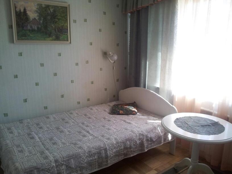 Eha Suija Home Accommodation Tartu Pokój zdjęcie