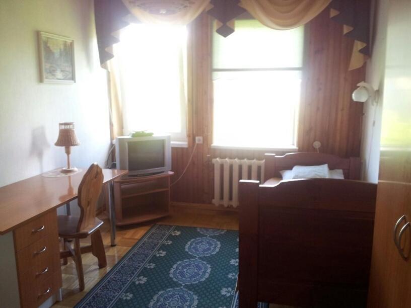 Eha Suija Home Accommodation Tartu Pokój zdjęcie