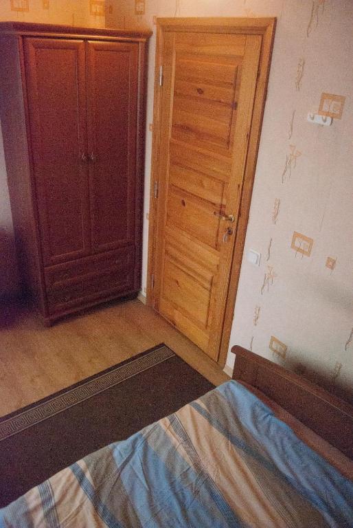 Eha Suija Home Accommodation Tartu Zewnętrze zdjęcie