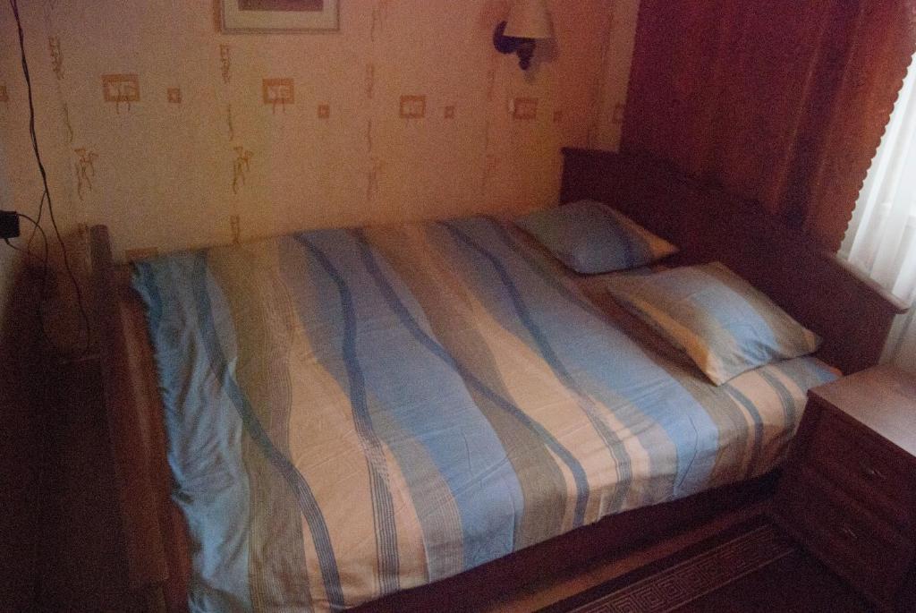 Eha Suija Home Accommodation Tartu Zewnętrze zdjęcie