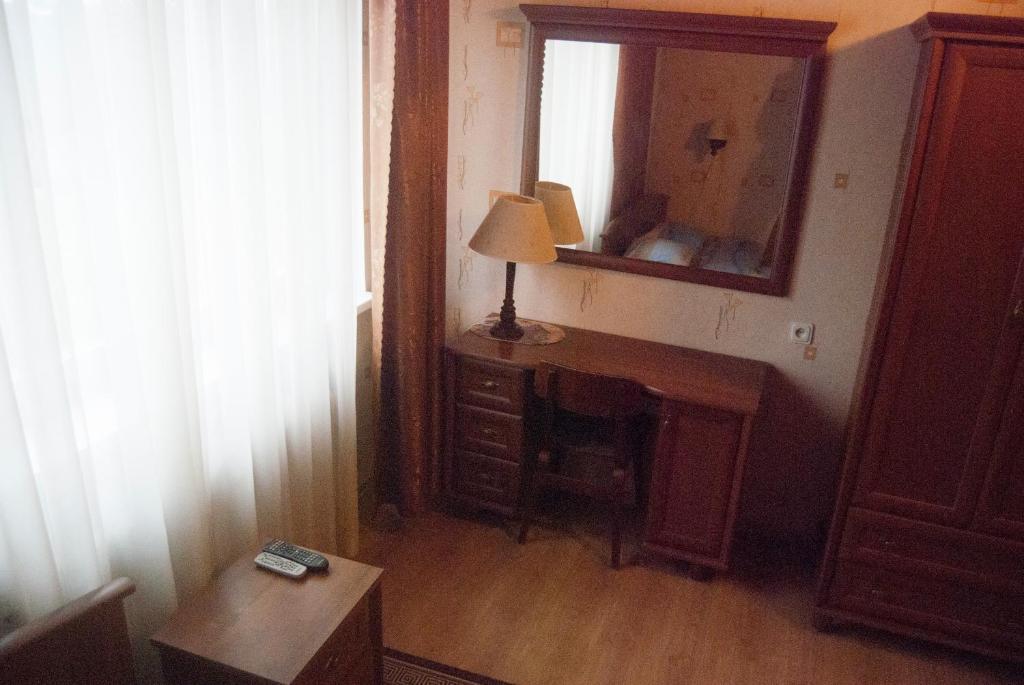 Eha Suija Home Accommodation Tartu Zewnętrze zdjęcie
