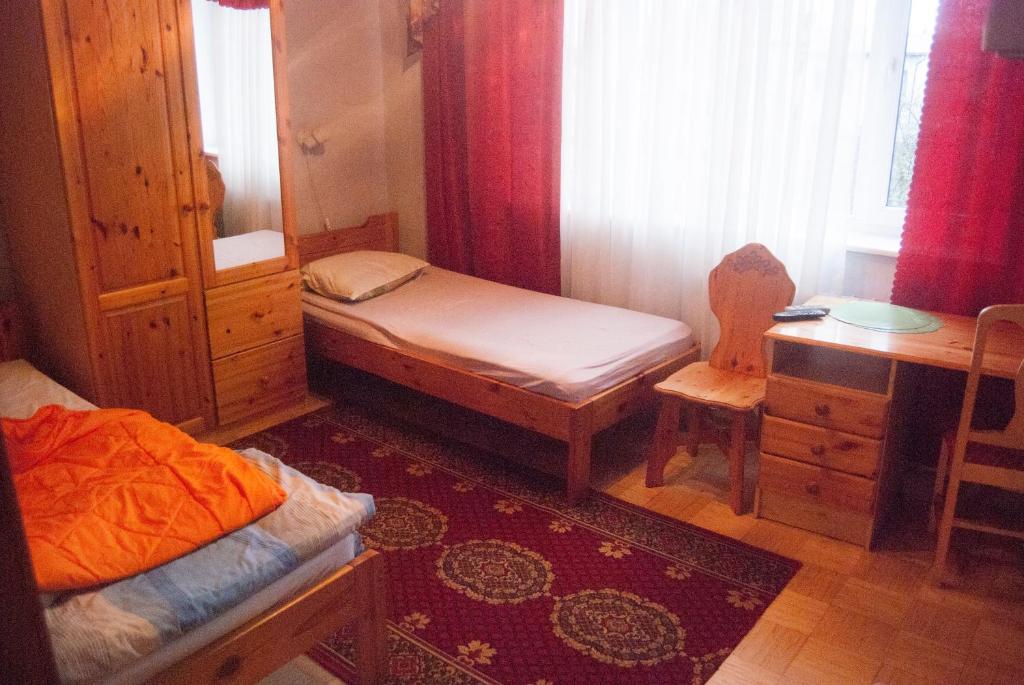 Eha Suija Home Accommodation Tartu Zewnętrze zdjęcie