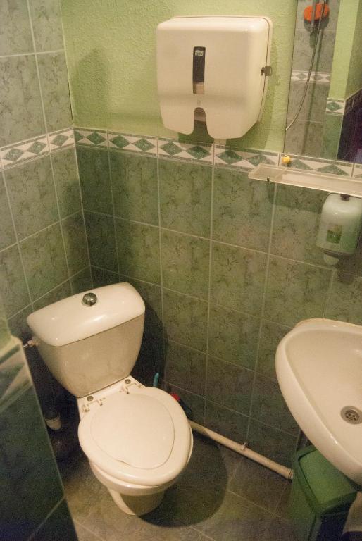 Eha Suija Home Accommodation Tartu Zewnętrze zdjęcie