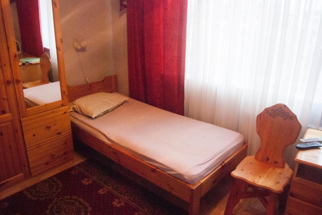 Eha Suija Home Accommodation Tartu Zewnętrze zdjęcie