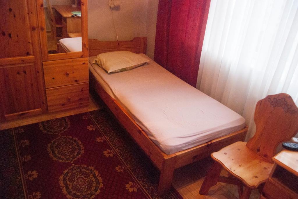 Eha Suija Home Accommodation Tartu Zewnętrze zdjęcie