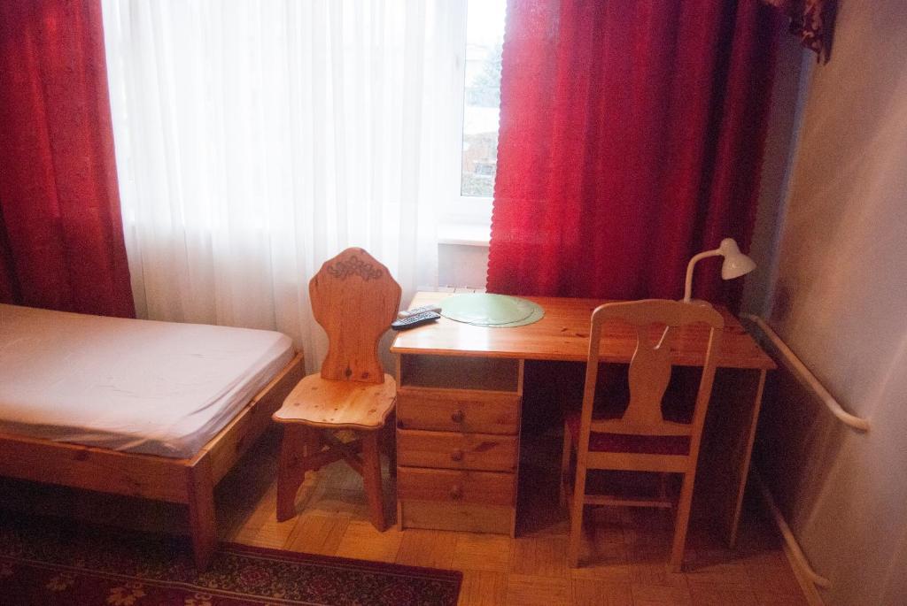 Eha Suija Home Accommodation Tartu Zewnętrze zdjęcie