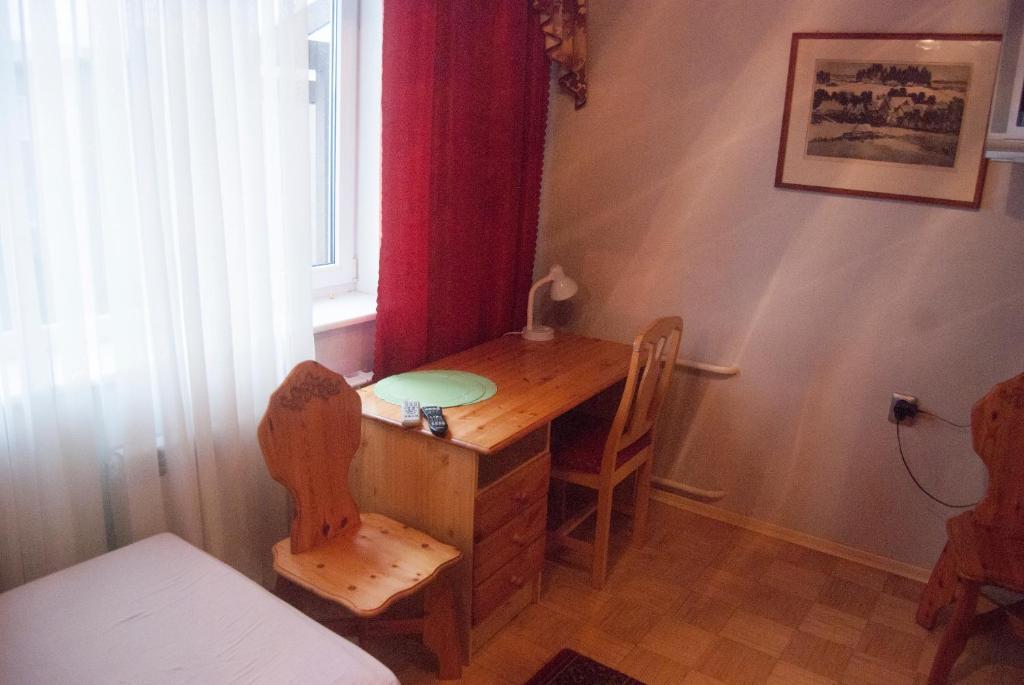 Eha Suija Home Accommodation Tartu Zewnętrze zdjęcie