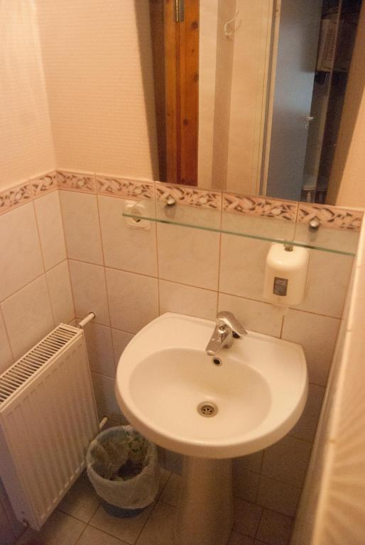 Eha Suija Home Accommodation Tartu Zewnętrze zdjęcie