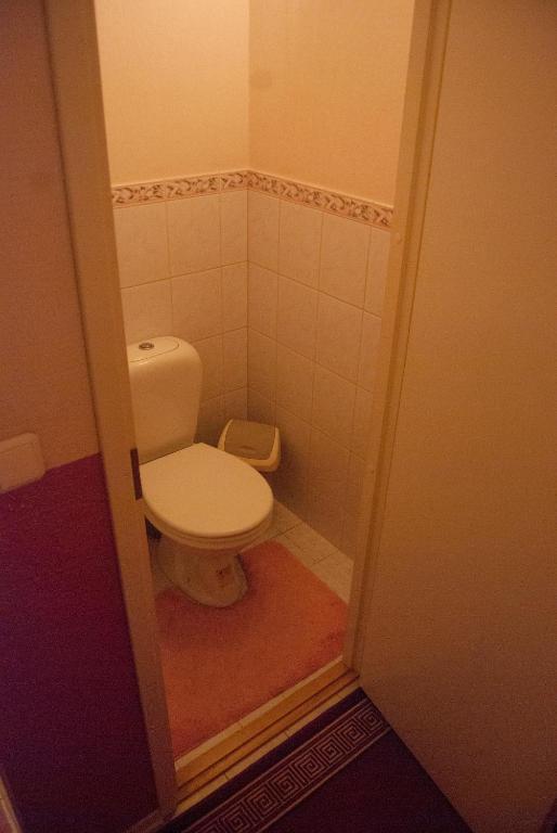 Eha Suija Home Accommodation Tartu Zewnętrze zdjęcie