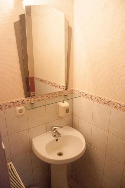 Eha Suija Home Accommodation Tartu Zewnętrze zdjęcie