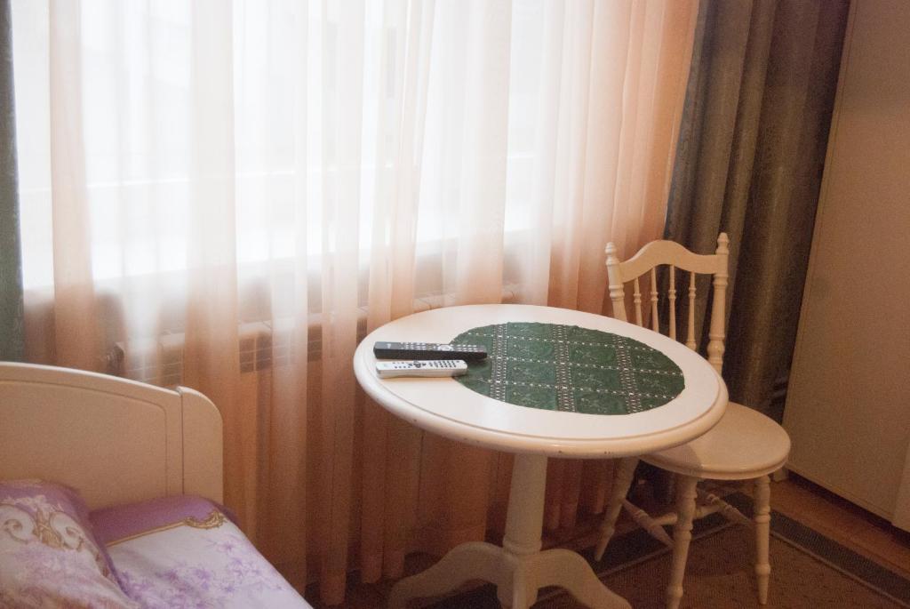Eha Suija Home Accommodation Tartu Zewnętrze zdjęcie