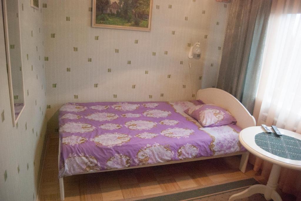 Eha Suija Home Accommodation Tartu Zewnętrze zdjęcie