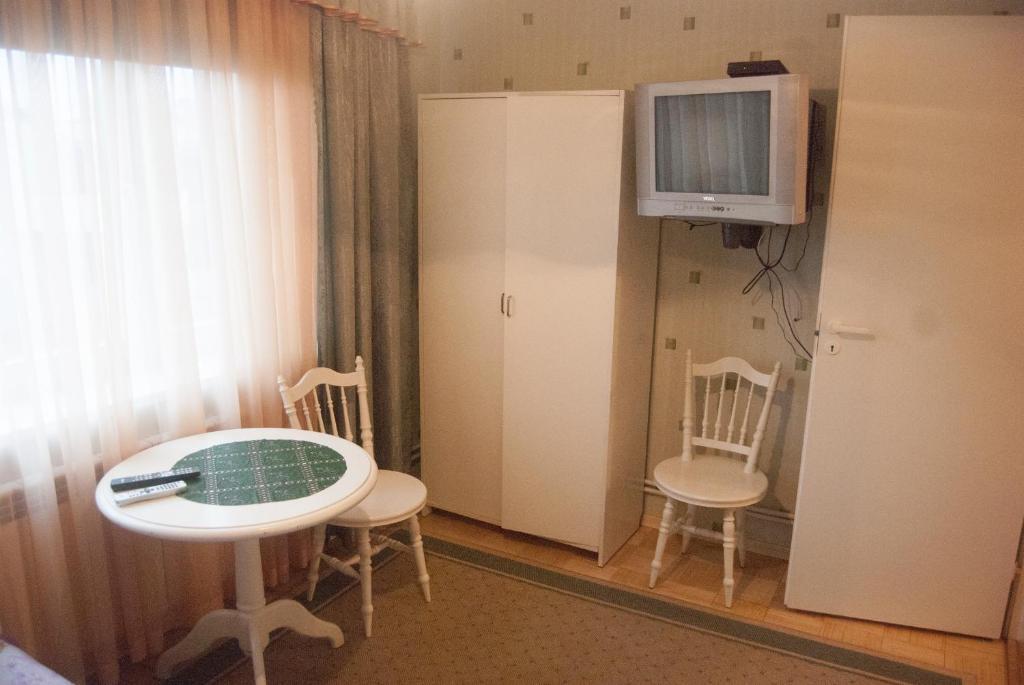 Eha Suija Home Accommodation Tartu Zewnętrze zdjęcie
