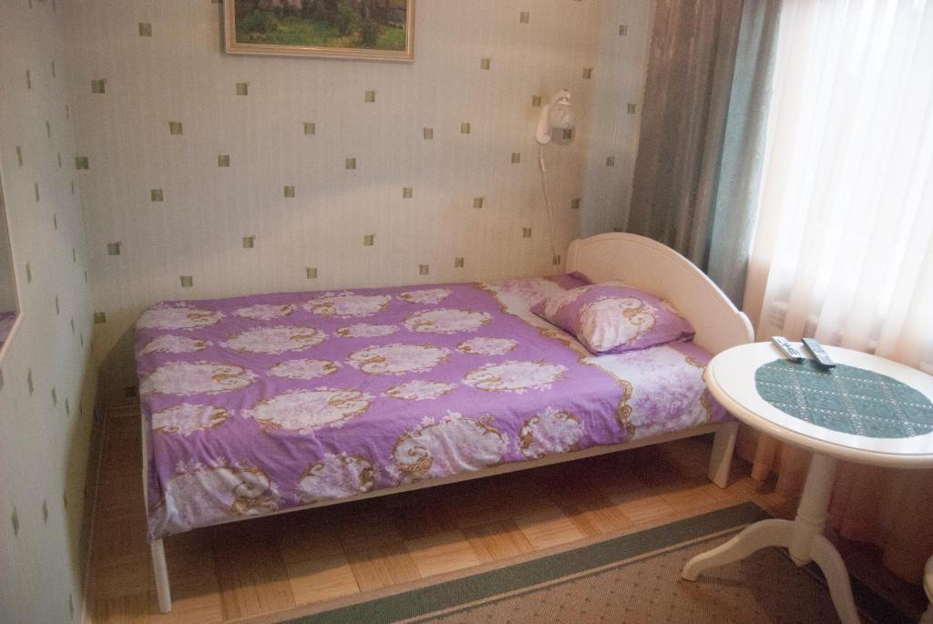 Eha Suija Home Accommodation Tartu Zewnętrze zdjęcie