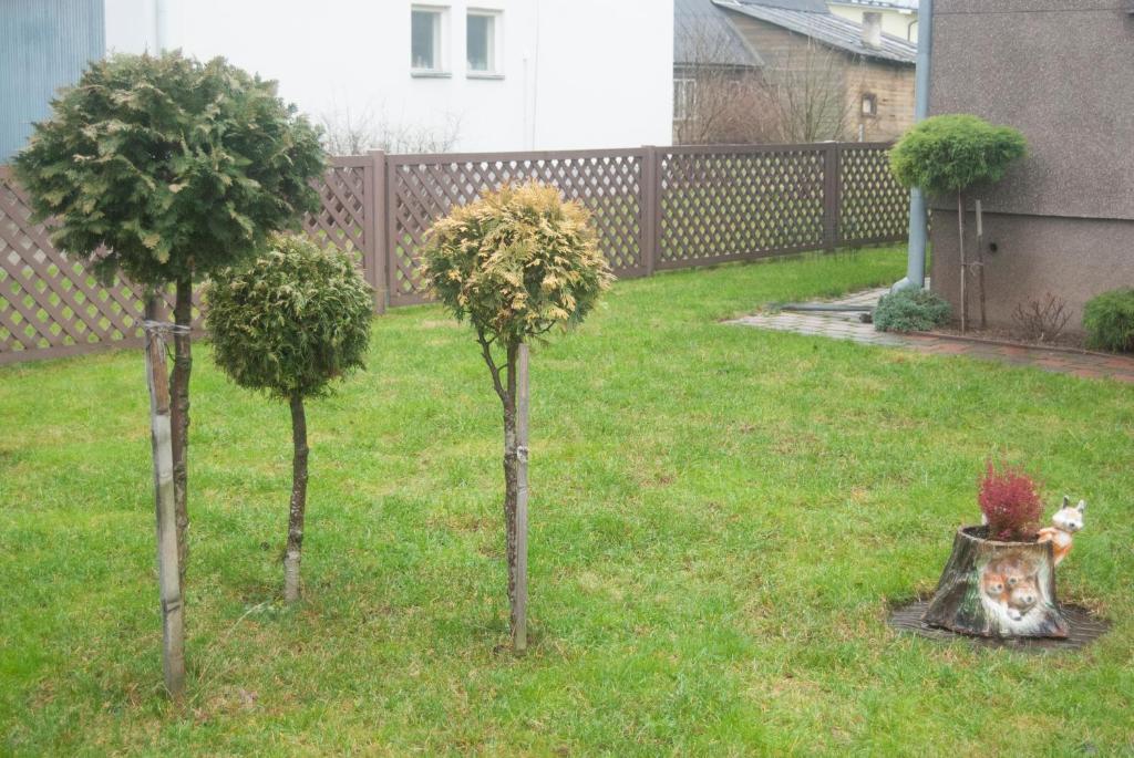 Eha Suija Home Accommodation Tartu Zewnętrze zdjęcie