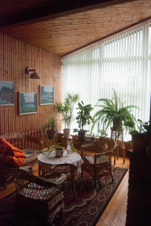 Eha Suija Home Accommodation Tartu Zewnętrze zdjęcie