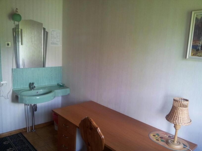 Eha Suija Home Accommodation Tartu Zewnętrze zdjęcie